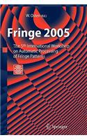 Fringe 2005
