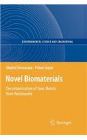 Novel Biomaterials
