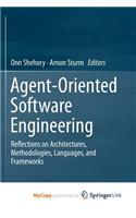 Agent-Oriented Software Engineering