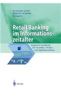 Retail Banking Im Informationszeitalter