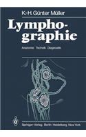 Lymphographie