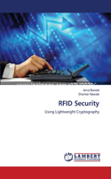 RFID Security