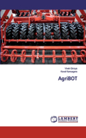 AgriBOT