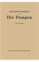 Die Pumpen