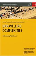 Unravelling Complexities