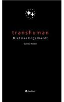 Transhuman