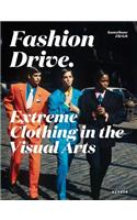 Fashion Drive