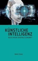 Künstliche Intelligenz