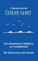 Überfahrt