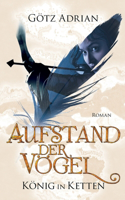 Aufstand der Vögel