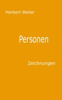 Personen