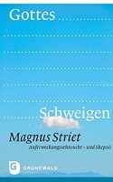 Gottes Schweigen