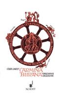 Carmina Burana