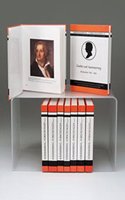 Forschungen / Samuel Thomas Soemmerring Und Die Gelehrten Der Goethezeit
