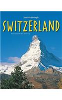Journey Through Switzerland