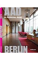 AAD Berlin