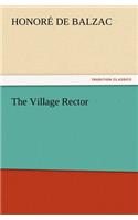The Village Rector