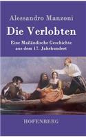 Die Verlobten