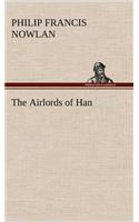 Airlords of Han
