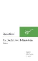 Im Garten Von Edenkoben