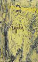 Ragadoon