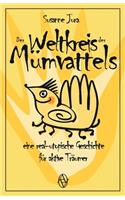 Der Weltkreis der Mümvattels