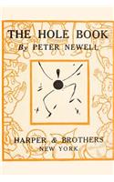 Hole Book