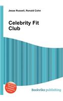 Celebrity Fit Club