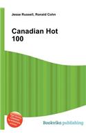 Canadian Hot 100
