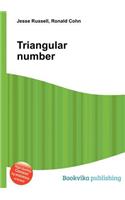 Triangular Number