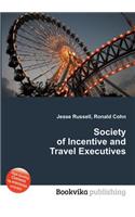 Society of Incentive and Travel Executives