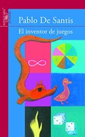 El Inventor de Juegos