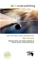 Aer Arann: (English)