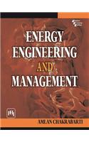 Energy Engineering and Management