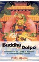 The Buddha from Dolpo