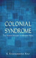 Colonial Syndrome