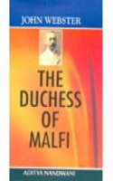 John Webster: "The Duchess of Malfi"