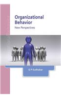 Organizational Behavior