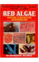 Red Algae Structure, Ultrastructure and Reproduction