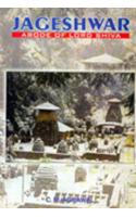 Jageshwar: Abode of Lord Shiva