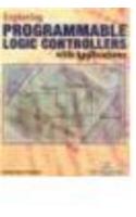Exploring Programmable Logic-controllers with Applications