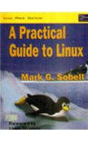 A Practical Guide To Linux