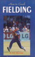 How to Coach Fielding