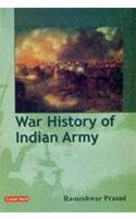 War History Of Indian Army