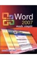 MS Word 2007 Made Simple