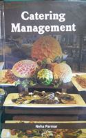 Catering Management