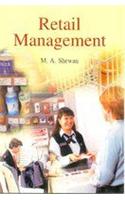Retail Management