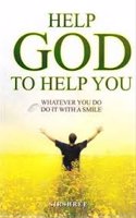 Help God to Help You