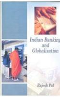 Indian Banking And Globalization