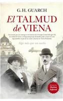 El Talmud de Viena